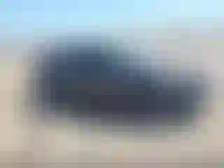 Vehicle Image- 2018 Ford Fiesta