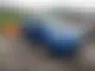 Vehicle Image- 2019 Ford Fiesta