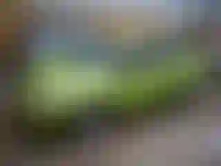 Vehicle Image- 2012 Ford Fiesta