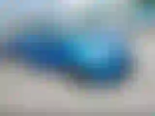 Vehicle Image- 2013 Ford Fiesta