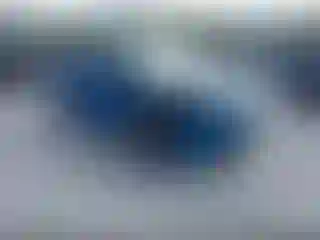 Vehicle Image- 2013 Ford Fiesta