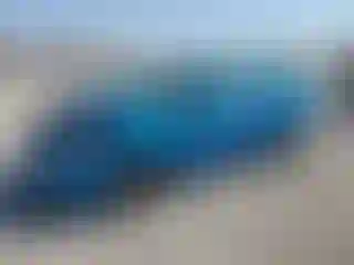 Vehicle Image- 2013 Ford Fiesta