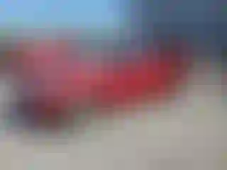 Vehicle Image- 2014 Ford Fiesta