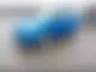 IMPORTOWO.pl