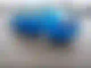 IMPORTOWO.pl