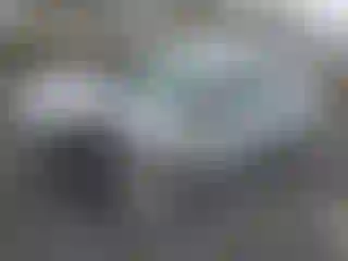 Vehicle Image- 2014 Ford Fiesta