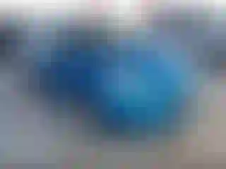 Vehicle Image- 2015 Ford Fiesta