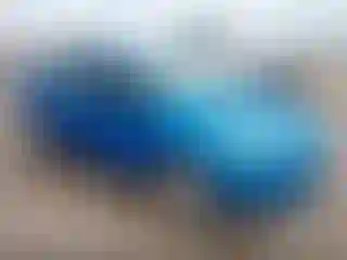 Vehicle Image- 2015 Ford Fiesta