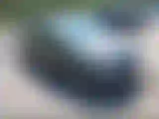 Vehicle Image- 2015 Ford Fiesta