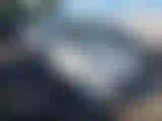 Vehicle Image- 2015 Ford Fiesta