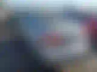 IMPORTOWO.pl