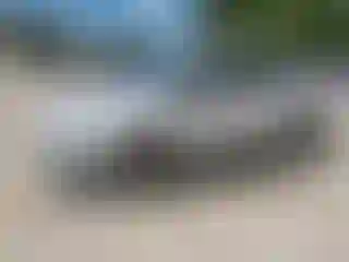 Vehicle Image- 2015 Ford Fiesta