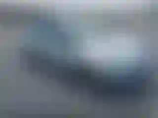 Vehicle Image- 2016 Ford Fiesta