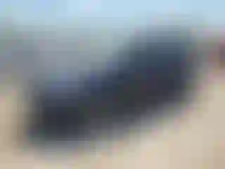 Vehicle Image- 2016 Ford Fiesta