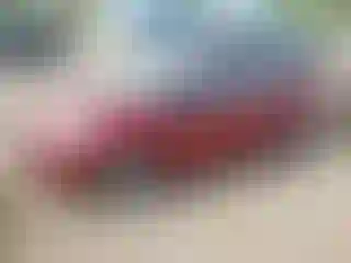 Vehicle Image- 2016 Ford Fiesta