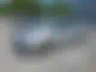 Vehicle Image- 2017 Ford Fiesta
