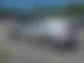 IMPORTOWO.pl