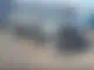 Vehicle Image- 2018 Ford Fiesta