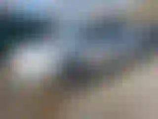 Vehicle Image- 2018 Ford Fiesta