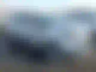 Vehicle Image- 2019 Ford Fiesta