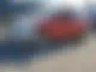 Vehicle Image- 2011 Ford Fiesta