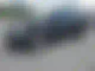 Vehicle Image- 2011 Ford Fiesta