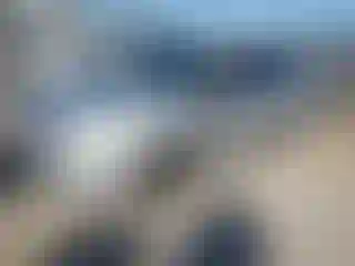 Vehicle Image- 2013 Ford Fiesta