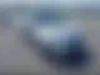 Vehicle Image- 2013 Ford Fiesta