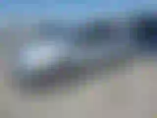 Vehicle Image- 2013 Ford Fiesta