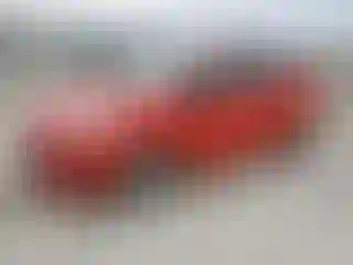 Vehicle Image- 2014 Ford Fiesta