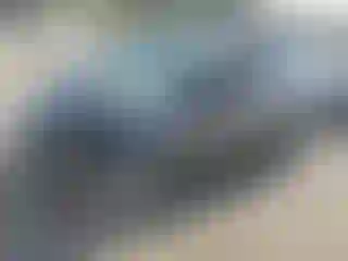 Vehicle Image- 2014 Ford Fiesta