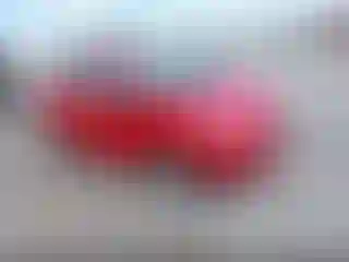Vehicle Image- 2014 Ford Fiesta
