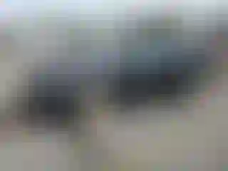Vehicle Image- 2014 Ford Fiesta