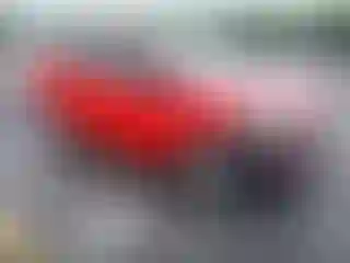Vehicle Image- 2014 Ford Fiesta