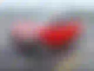 IMPORTOWO.pl
