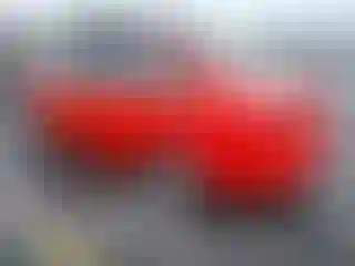 IMPORTOWO.pl