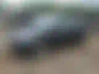 Vehicle Image- 2015 Ford Fiesta