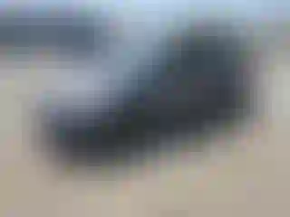 Vehicle Image- 2015 Ford Fiesta