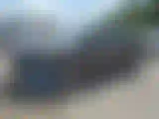 Vehicle Image- 2015 Ford Fiesta