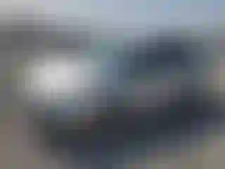 Vehicle Image- 2016 Ford Fiesta