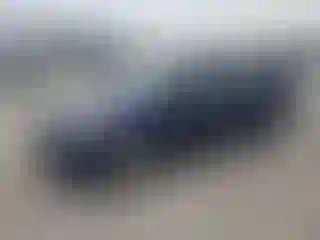 Vehicle Image- 2016 Ford Fiesta