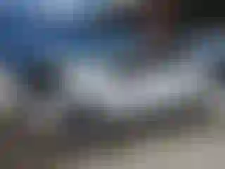 Vehicle Image- 2016 Ford Fiesta
