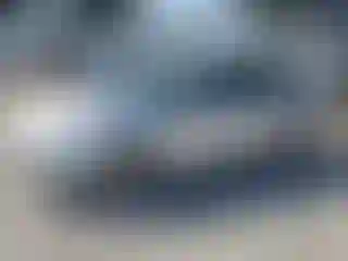 Vehicle Image- 2016 Ford Fiesta