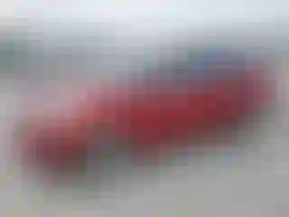 Vehicle Image- 2016 Ford Fiesta