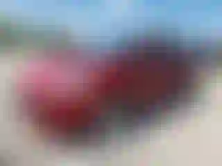 Vehicle Image- 2016 Ford Fiesta