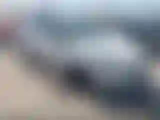 Vehicle Image- 2016 Ford Fiesta