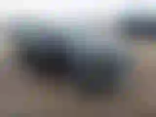 Vehicle Image- 2017 Ford Fiesta