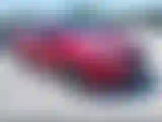Vehicle Image- 2017 Ford Fiesta