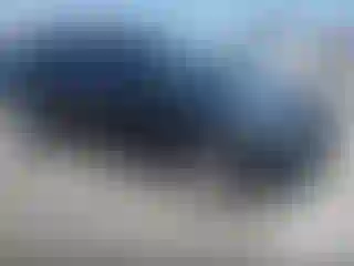 Vehicle Image- 2018 Ford Fiesta