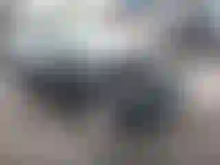 Vehicle Image- 2019 Ford Fiesta